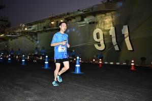 BIB: 783
                            <button type="button" onclick="openModal(3277216)" class="btn btn-primary btn-sm float-right btn-popup" data-toggle="modal" data-target=".modal-high-quality">
                        <i class="fas fa-shopping-cart"></i> Add to Cart
                    </button>
                                            <button type="button" onclick="isThisMe(3277216, true)" class="btn btn-success btn-sm float-right btn-popup btn-isme hidden" data-toggle="tooltip" data-placement="bottom" title="นี่คือรูปของคุณใช่ไหม คลิกที่นี่เพื่อเอาเข้าอัลบั้ม">
                        <i class="fas fa-plus"></i> Add to album
                    </button>
                    <button type="button" onclick="isThisMe(3277216, false)" class="btn btn-warning btn-sm float-right btn-popup btn-isnotme hidden">
                        <i class="fas fa-ban"></i> Remove from album
                    </button>